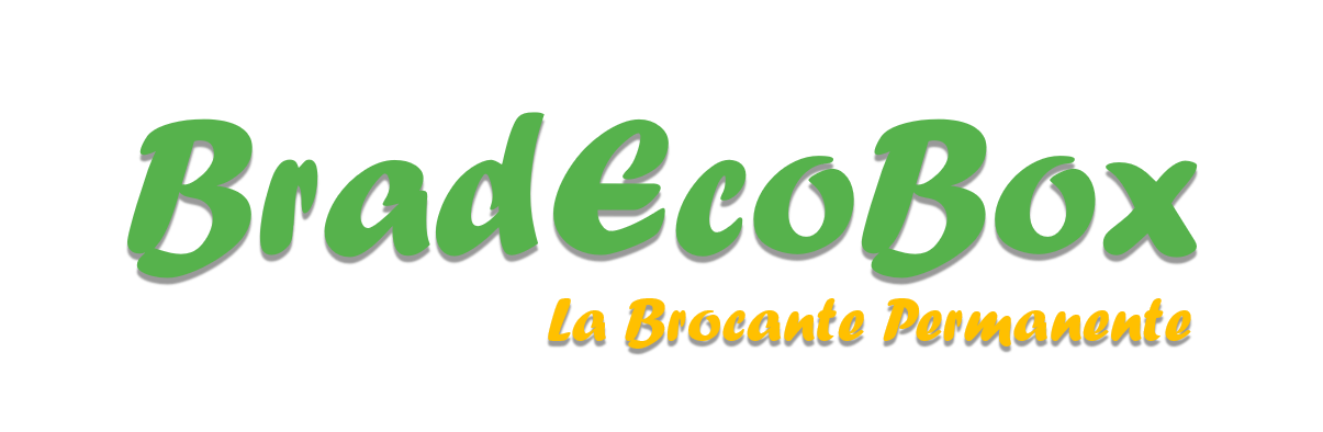 Logo de l'entreprise