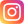 logo instagram